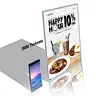 super thin led light boxes